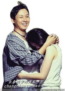 董洁和潘粤明最新爆料,昔日夫妻揭露惊人内幕 第2张 董洁和潘粤明最新爆料,昔日夫妻揭露惊人内幕 第2张